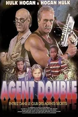 《战略突击手》:硬核战争下的生死抉择与人性光辉