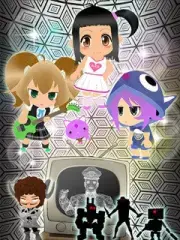 《成为偶像www》:揭秘偶像光环下的辛酸与梦想,一部让你又哭又笑的青春物语